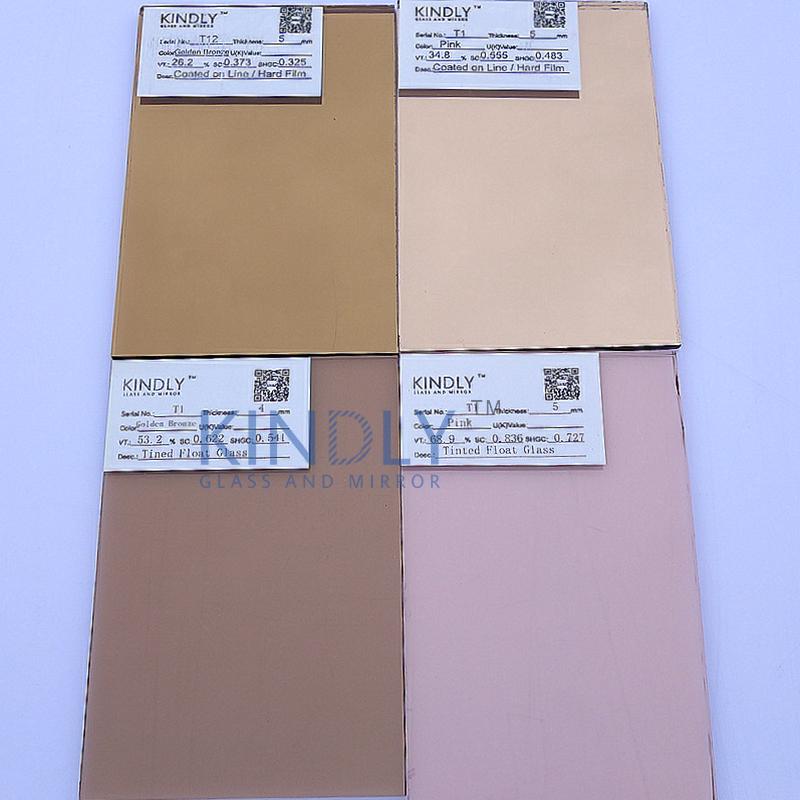 Euro Bronze,Grey Bronze,Golden Bronze,Pink Color,